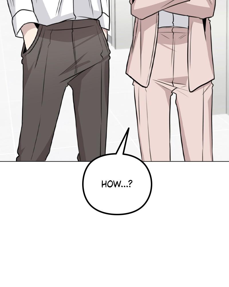 This Wasn't My Plan Chap 62 - Next Chap 63