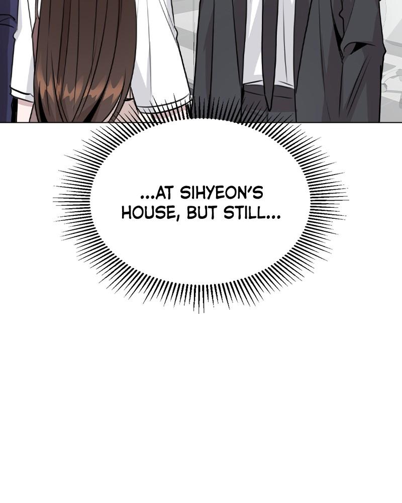 This Wasn't My Plan Chap 62 - Next Chap 63