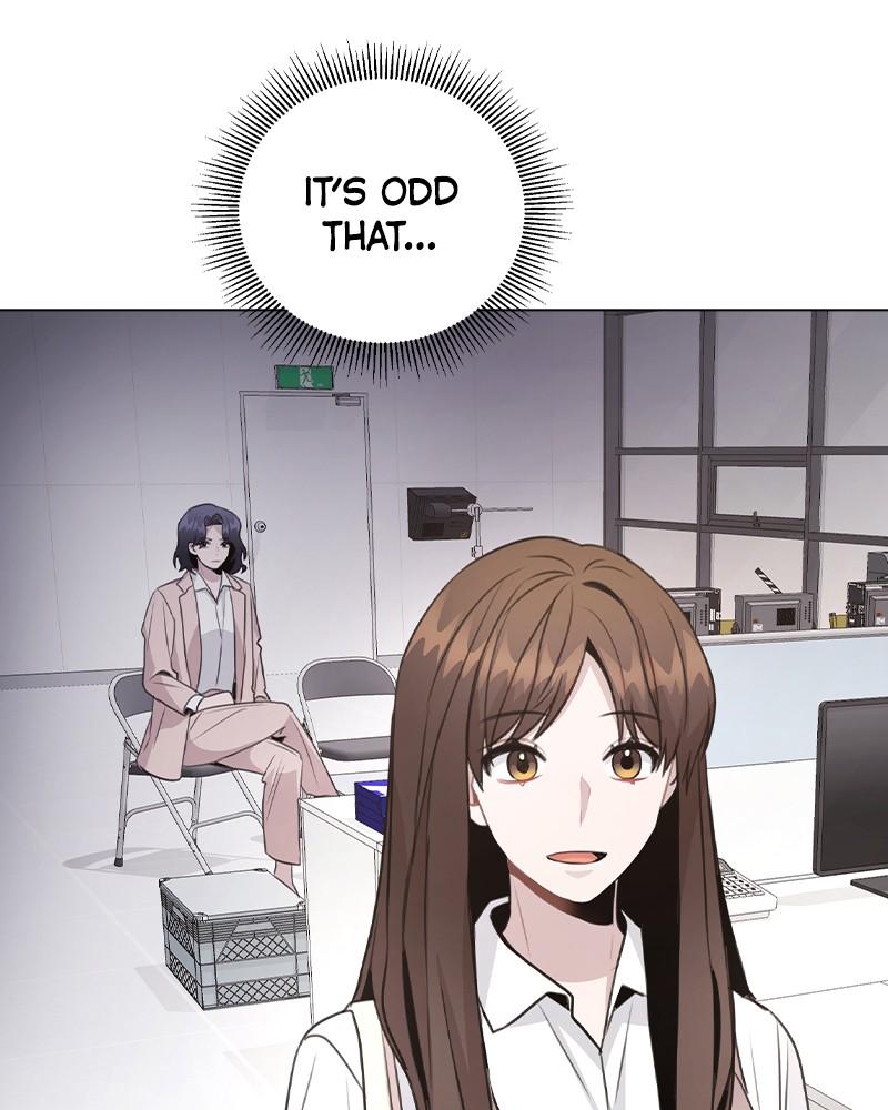 This Wasn't My Plan Chap 62 - Next Chap 63