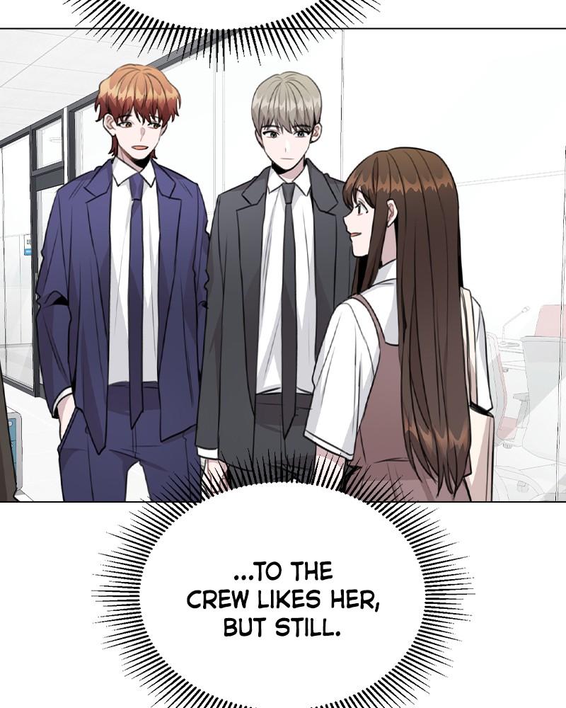 This Wasn't My Plan Chap 62 - Next Chap 63