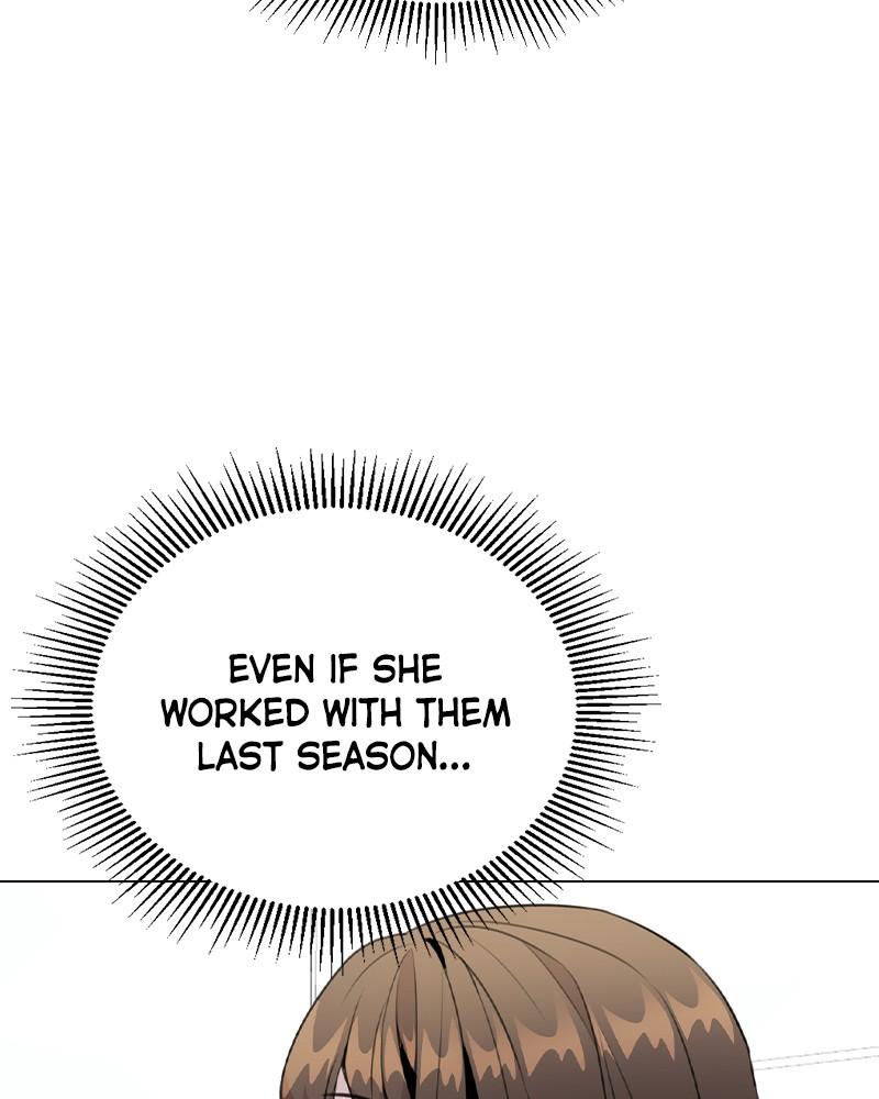 This Wasn't My Plan Chap 62 - Next Chap 63