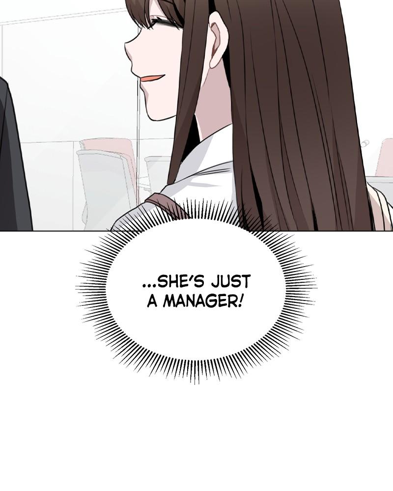 This Wasn't My Plan Chap 62 - Next Chap 63