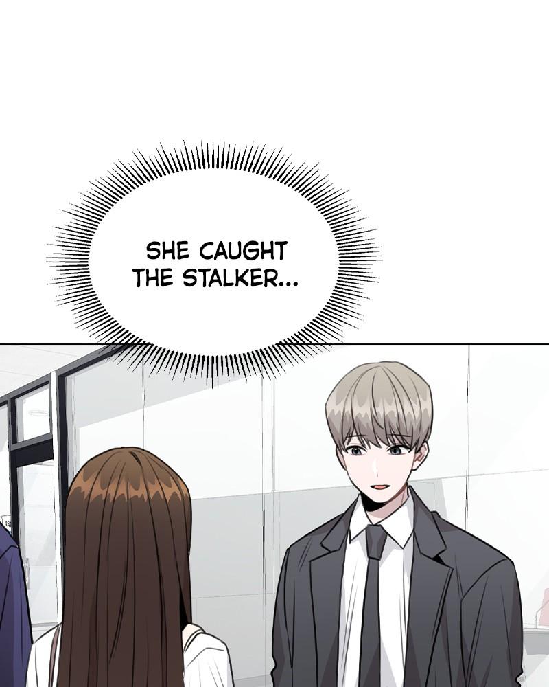 This Wasn't My Plan Chap 62 - Next Chap 63