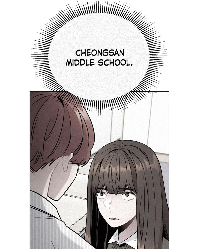 This Wasn't My Plan Chap 62 - Next Chap 63