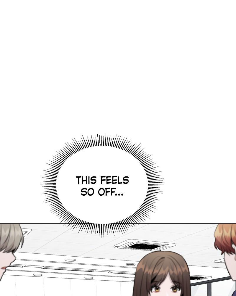 This Wasn't My Plan Chap 62 - Next Chap 63