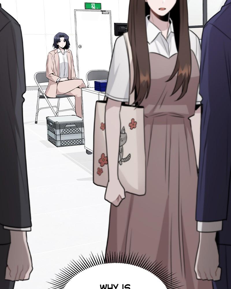 This Wasn't My Plan Chap 62 - Next Chap 63