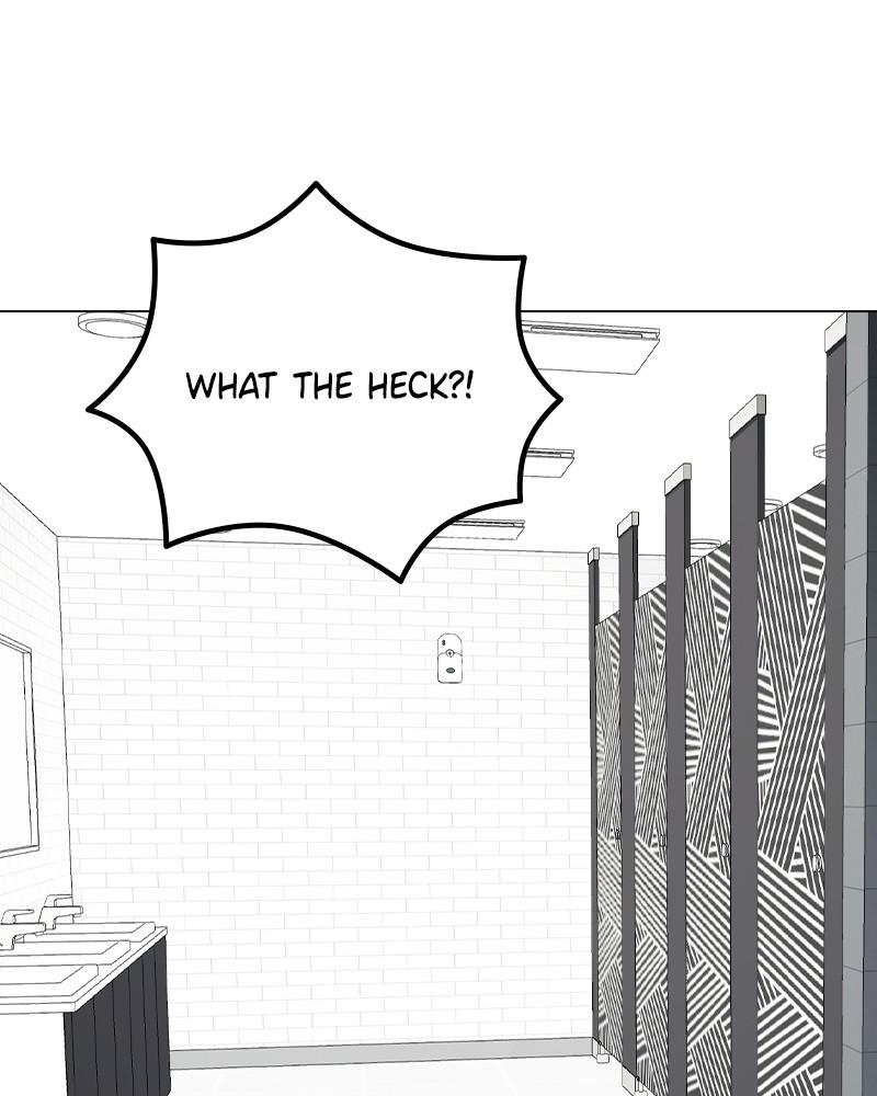 This Wasn't My Plan Chap 62 - Next Chap 63