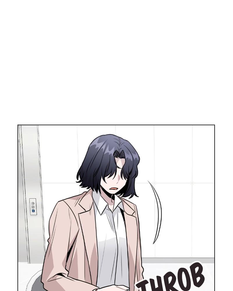 This Wasn't My Plan Chap 62 - Next Chap 63