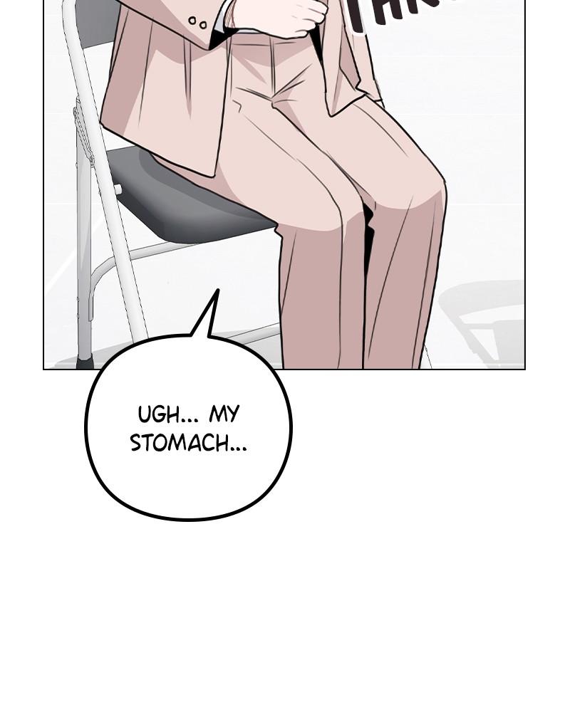 This Wasn't My Plan Chap 62 - Next Chap 63