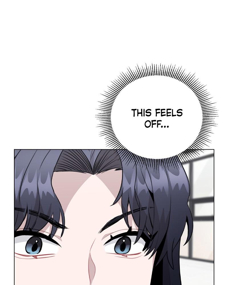 This Wasn't My Plan Chap 62 - Next Chap 63