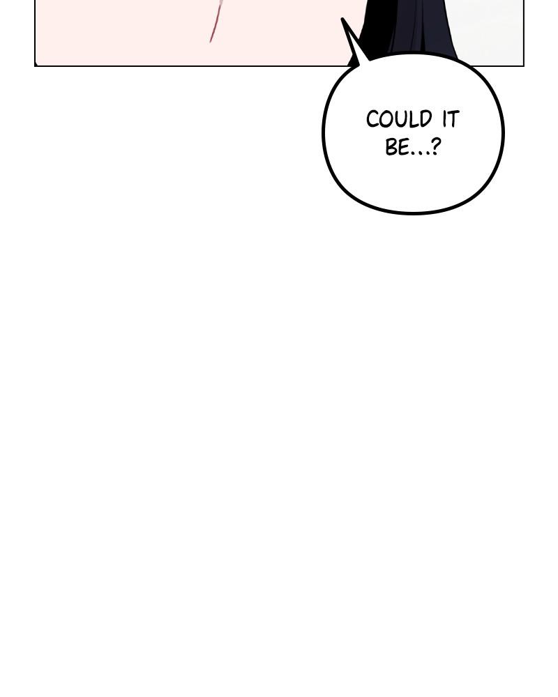 This Wasn't My Plan Chap 62 - Next Chap 63