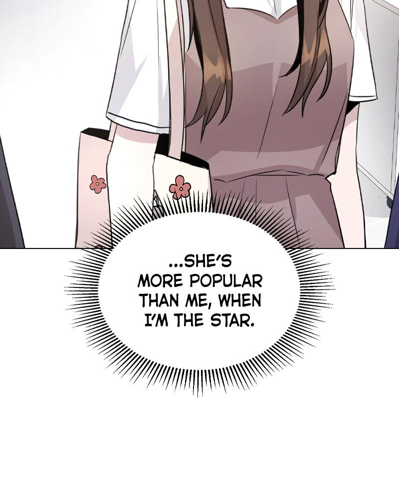 This Wasn't My Plan Chap 62 - Next Chap 63