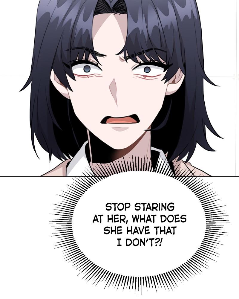 This Wasn't My Plan Chap 62 - Next Chap 63