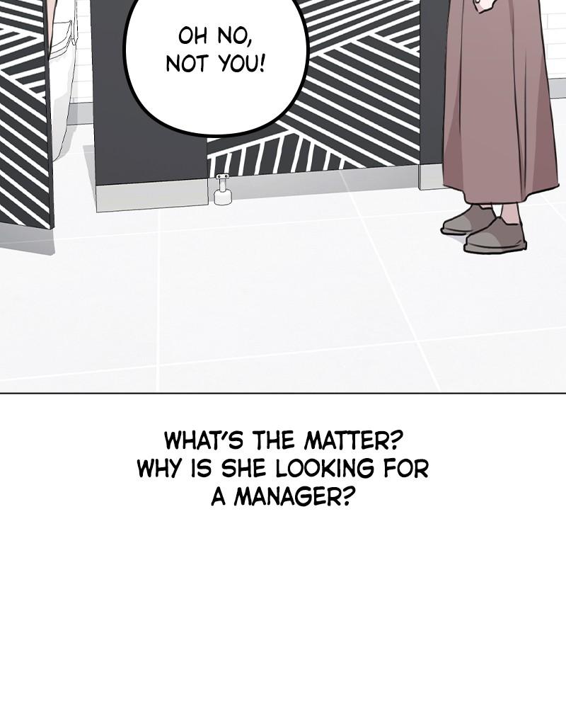 This Wasn't My Plan Chap 62 - Next Chap 63