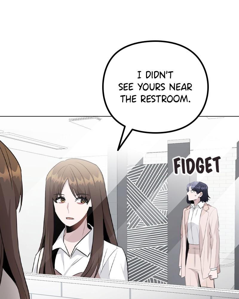 This Wasn't My Plan Chap 62 - Next Chap 63