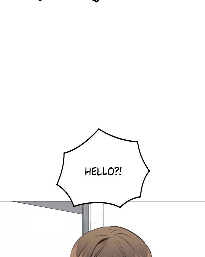 This Wasn't My Plan Chap 62 - Next Chap 63
