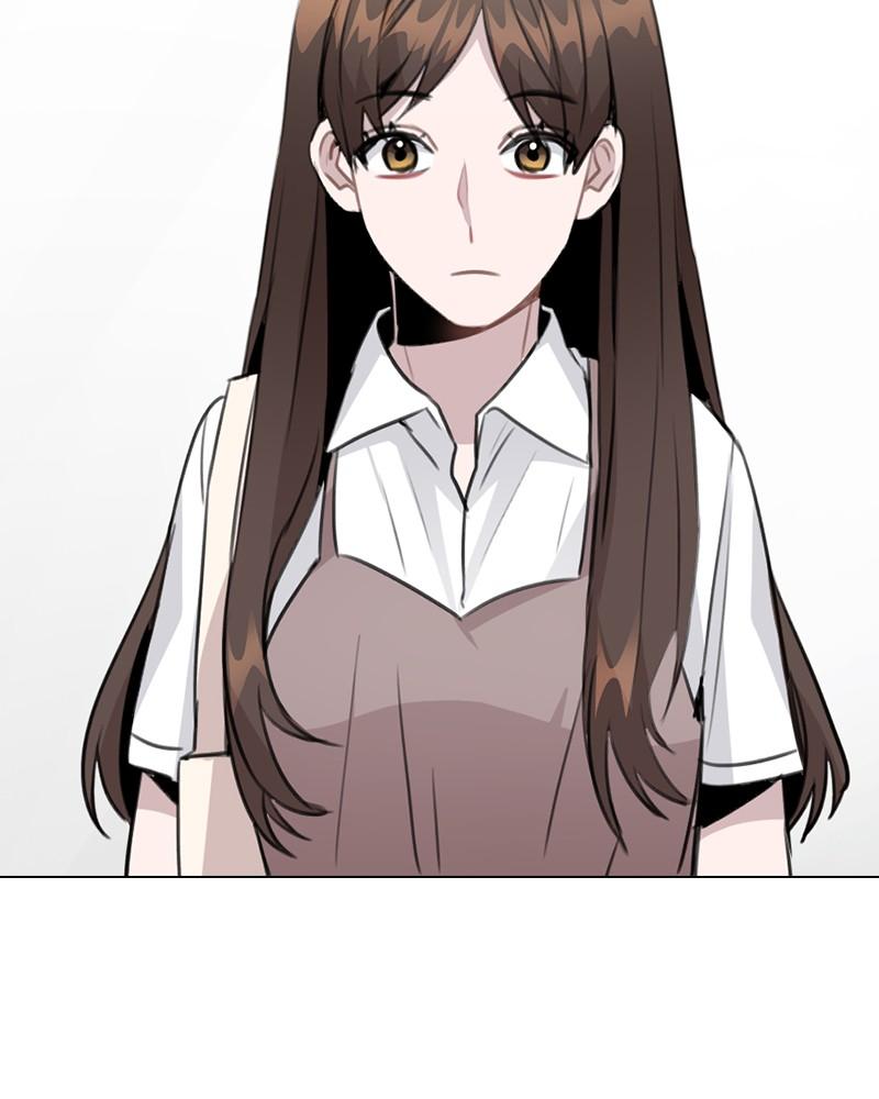 This Wasn't My Plan Chap 62 - Next Chap 63