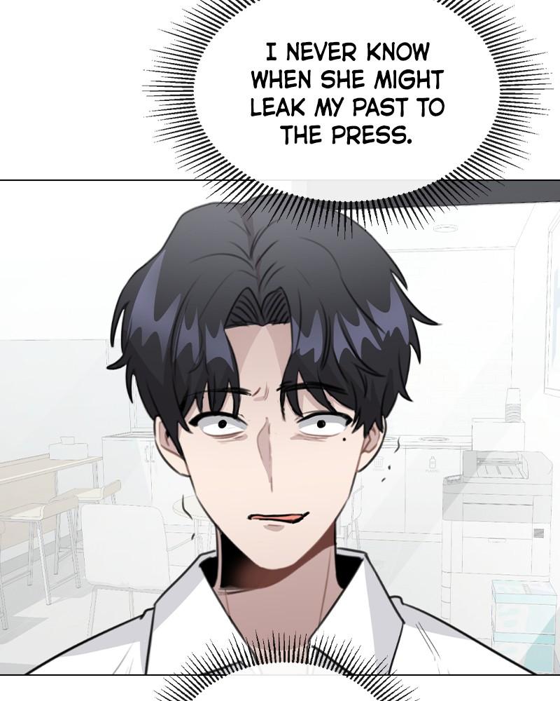 This Wasn't My Plan Chap 62 - Next Chap 63