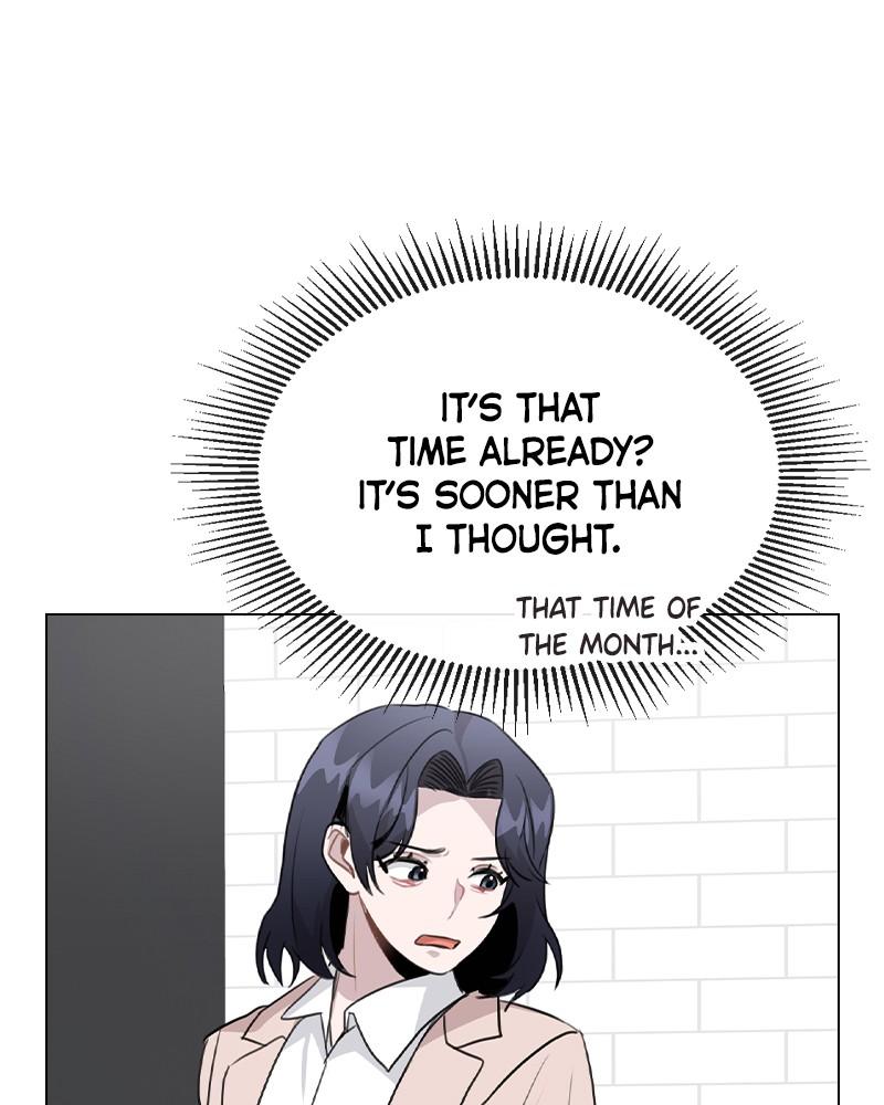 This Wasn't My Plan Chap 62 - Next Chap 63