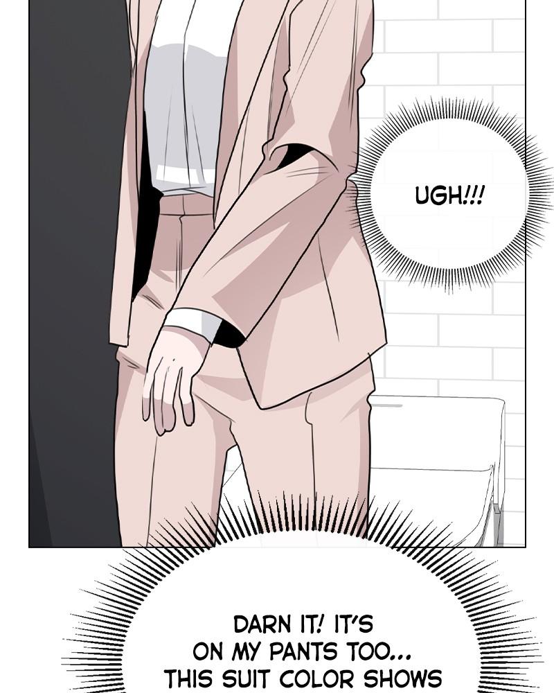 This Wasn't My Plan Chap 62 - Next Chap 63