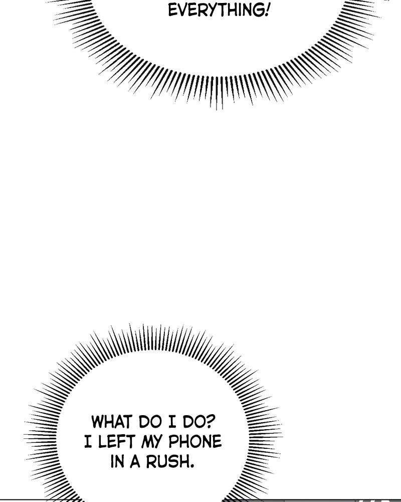 This Wasn't My Plan Chap 62 - Next Chap 63