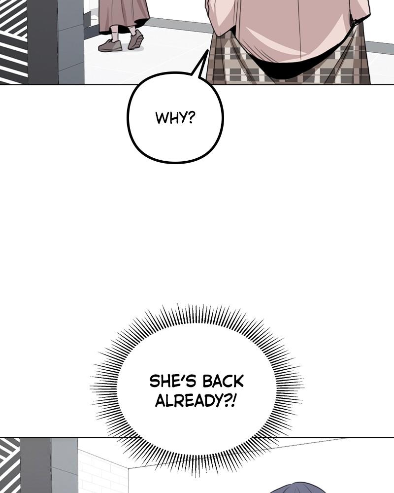 This Wasn't My Plan Chap 62 - Next Chap 63