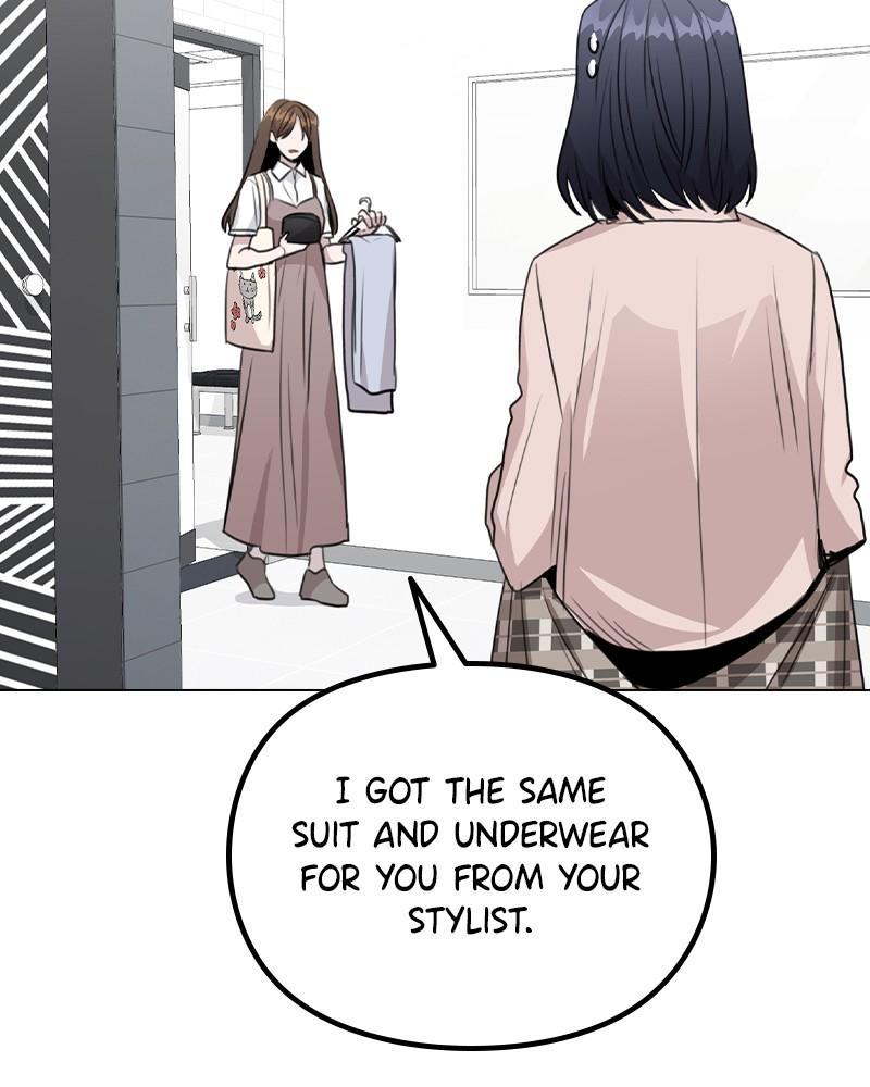 This Wasn't My Plan Chap 62 - Next Chap 63