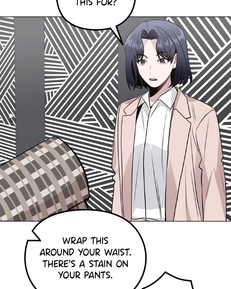This Wasn't My Plan Chap 62 - Next Chap 63