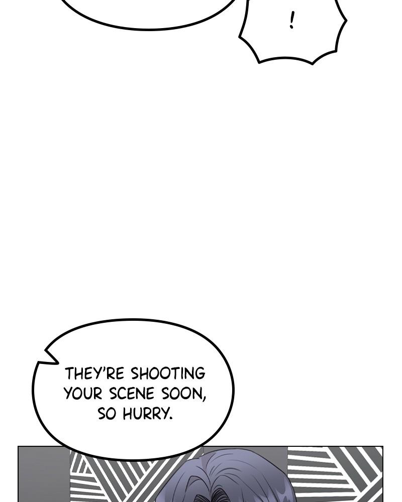 This Wasn't My Plan Chap 62 - Next Chap 63