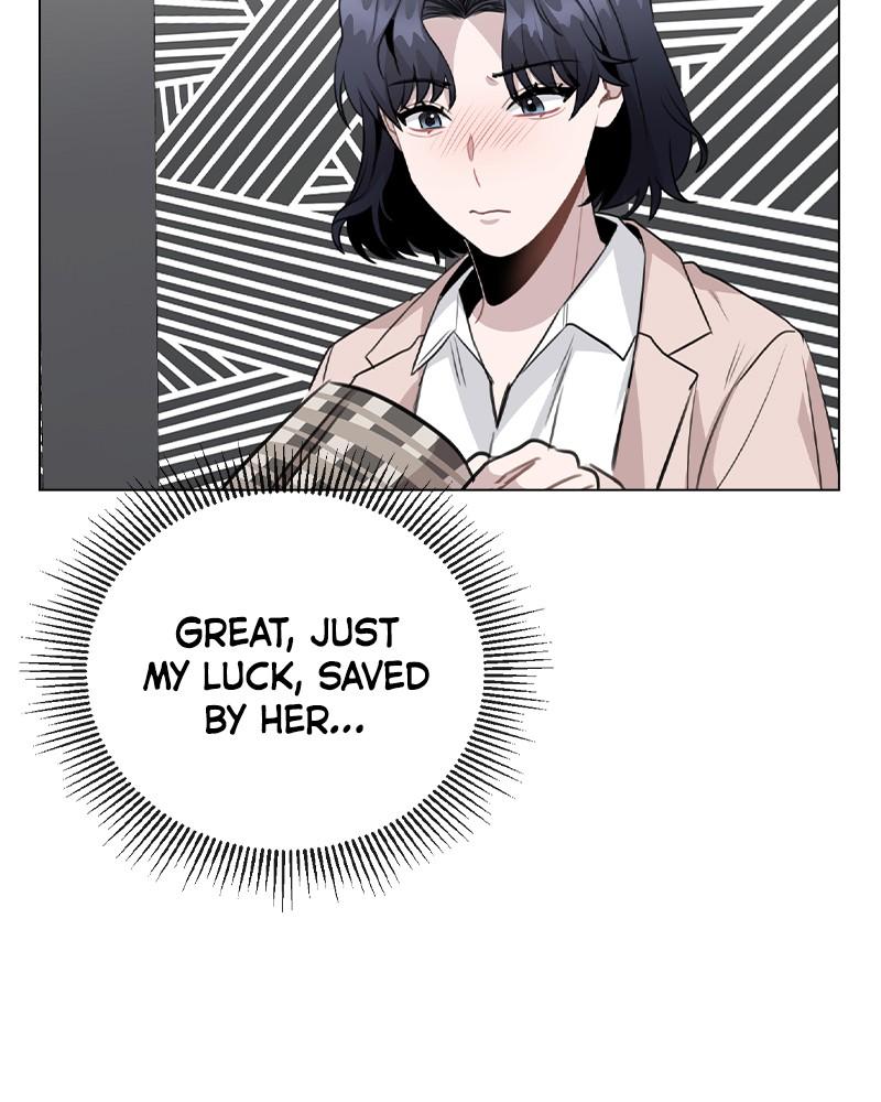 This Wasn't My Plan Chap 62 - Next Chap 63
