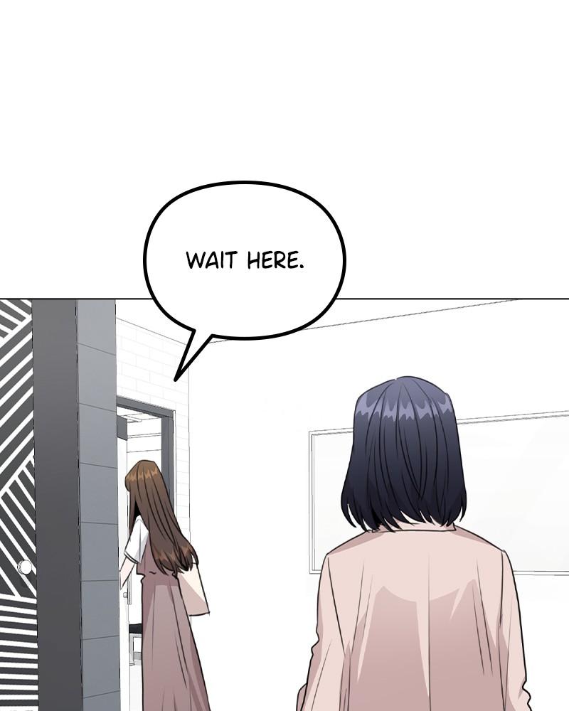 This Wasn't My Plan Chap 62 - Next Chap 63