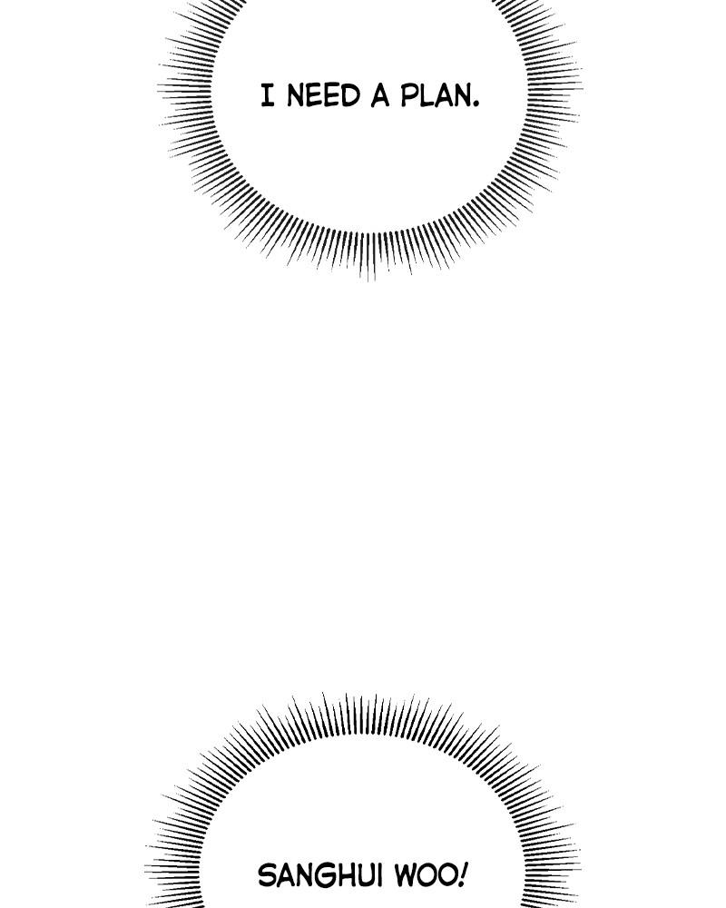 This Wasn't My Plan Chap 62 - Next Chap 63