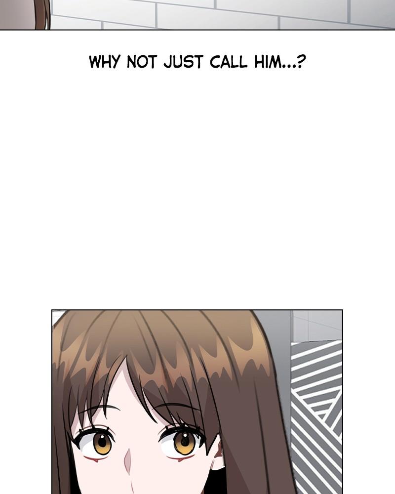 This Wasn't My Plan Chap 62 - Next Chap 63