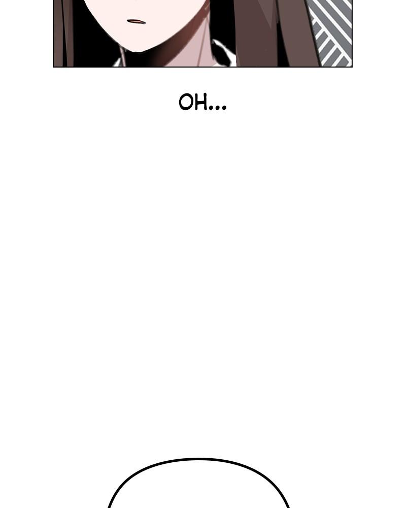 This Wasn't My Plan Chap 62 - Next Chap 63