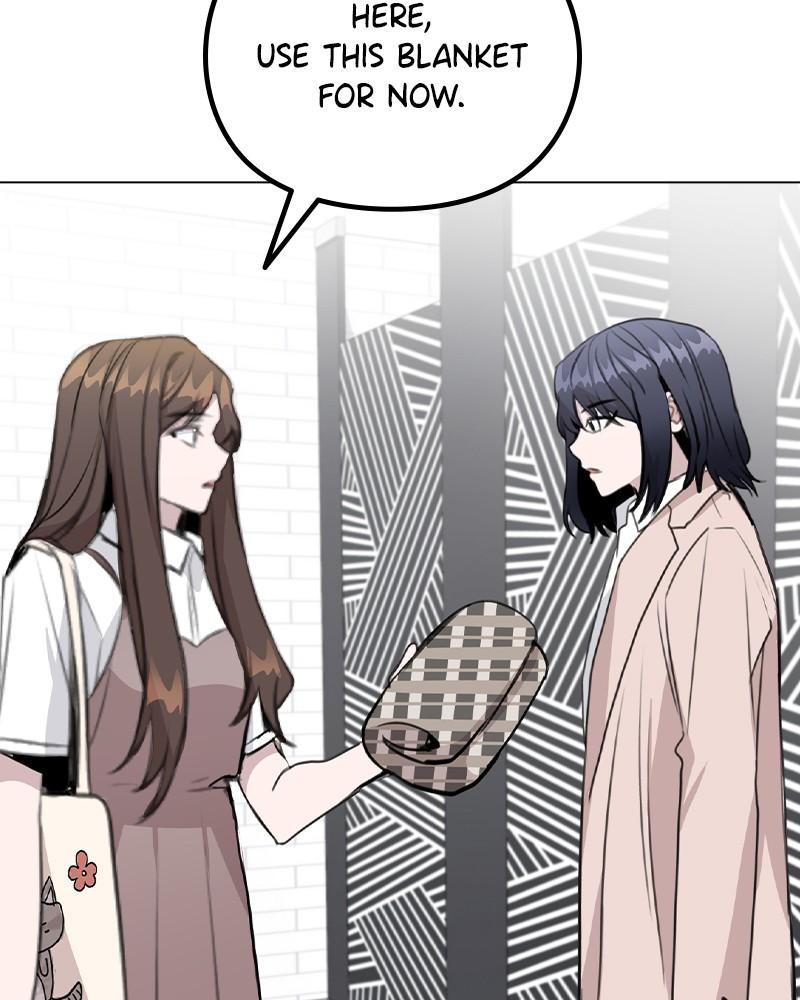 This Wasn't My Plan Chap 62 - Next Chap 63