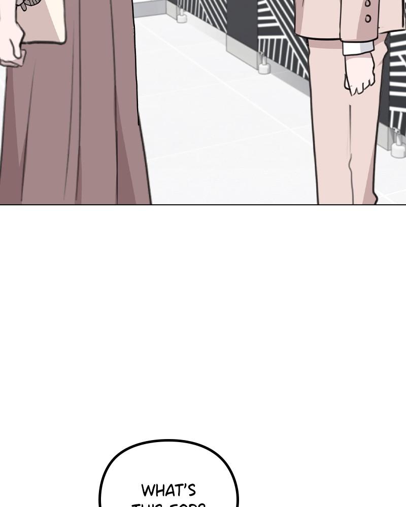 This Wasn't My Plan Chap 62 - Next Chap 63