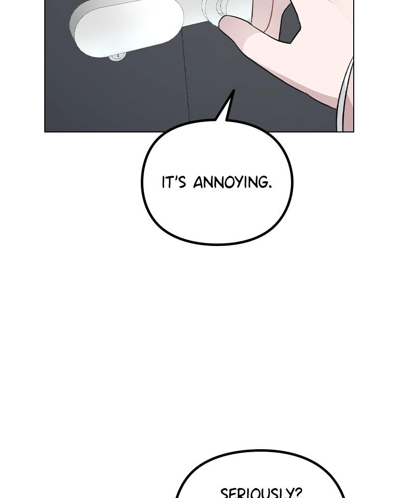 This Wasn't My Plan Chap 62 - Next Chap 63
