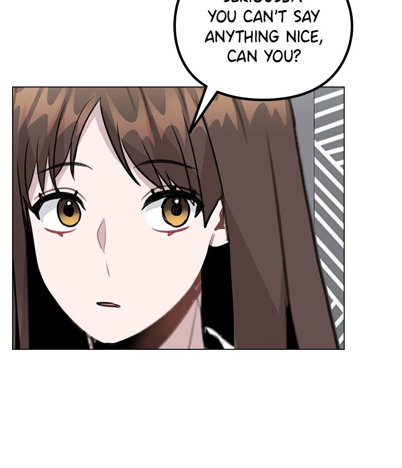 This Wasn't My Plan Chap 62 - Next Chap 63