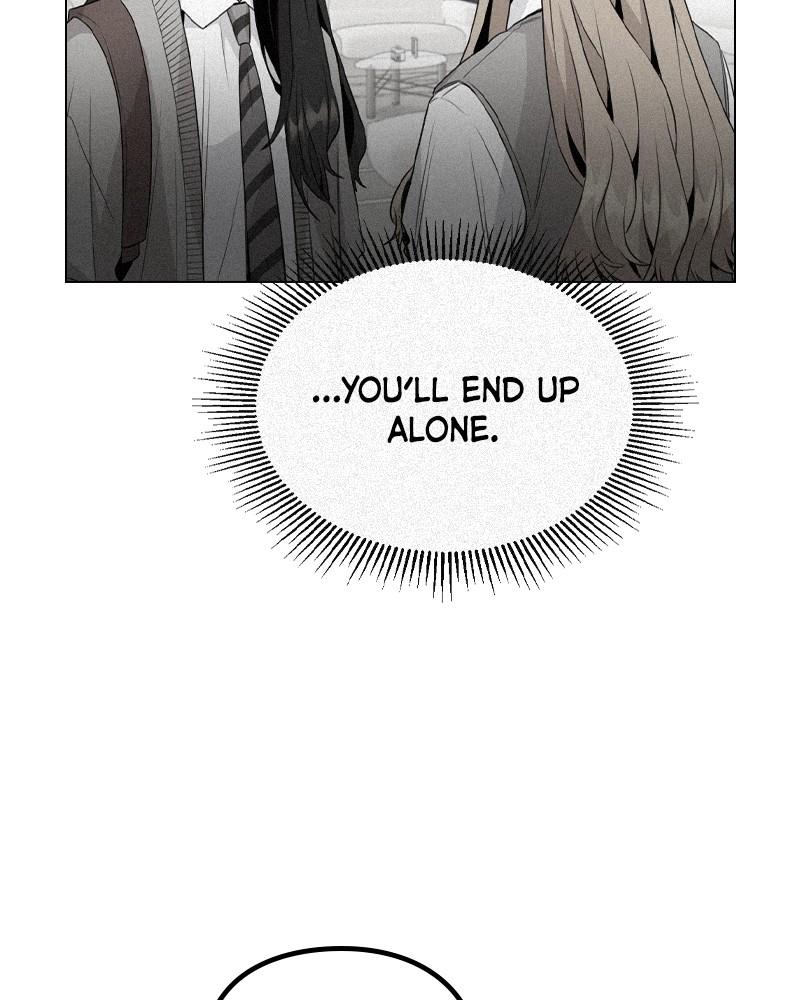 This Wasn't My Plan Chap 62 - Next Chap 63