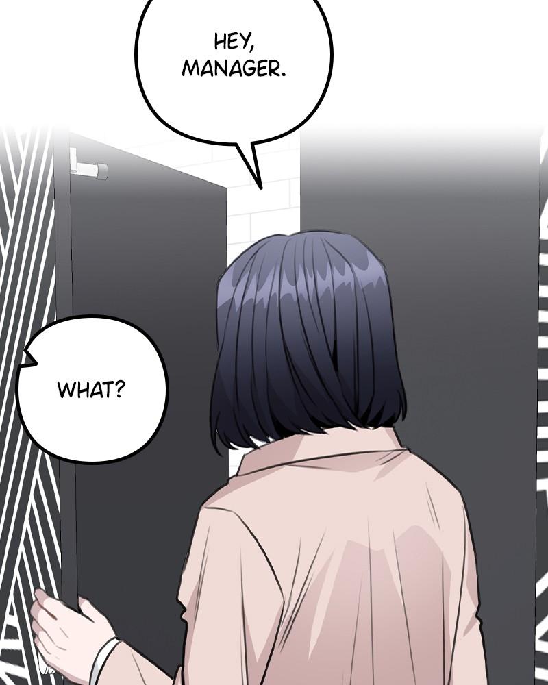 This Wasn't My Plan Chap 62 - Next Chap 63