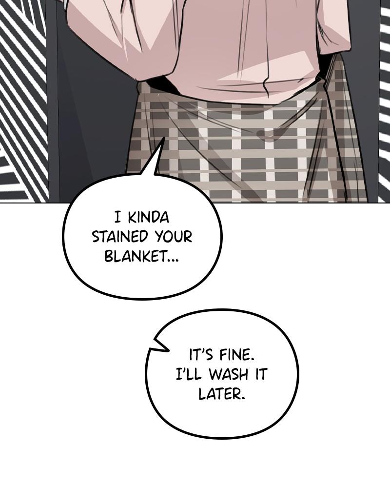 This Wasn't My Plan Chap 62 - Next Chap 63