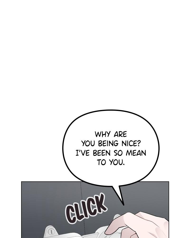 This Wasn't My Plan Chap 62 - Next Chap 63