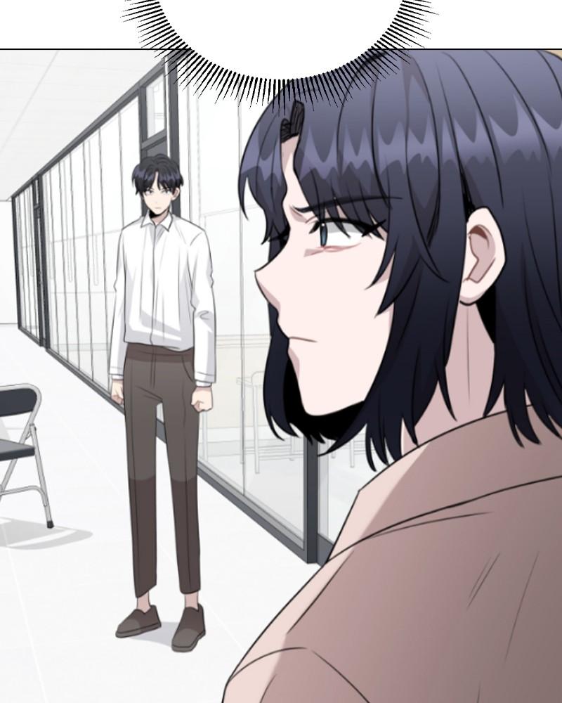 This Wasn't My Plan Chap 62 - Next Chap 63