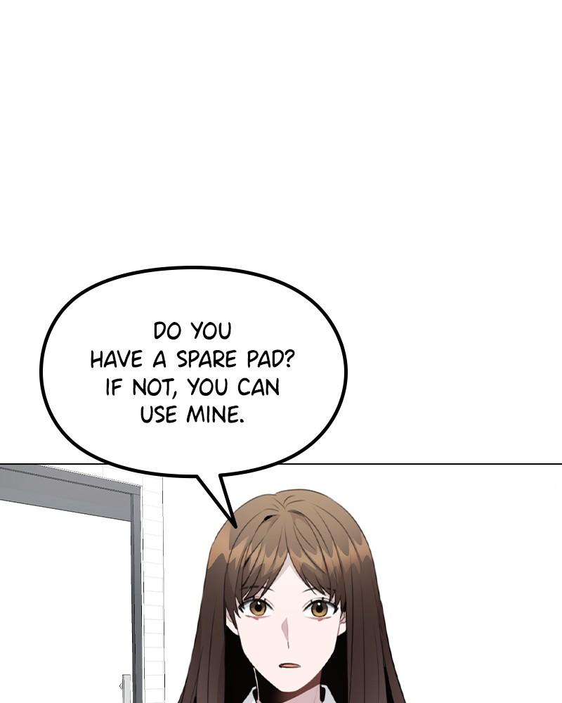 This Wasn't My Plan Chap 62 - Next Chap 63