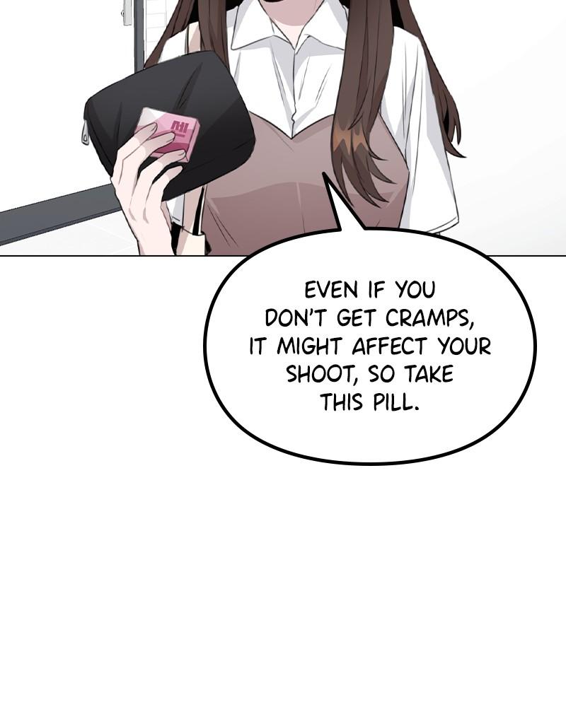 This Wasn't My Plan Chap 62 - Next Chap 63