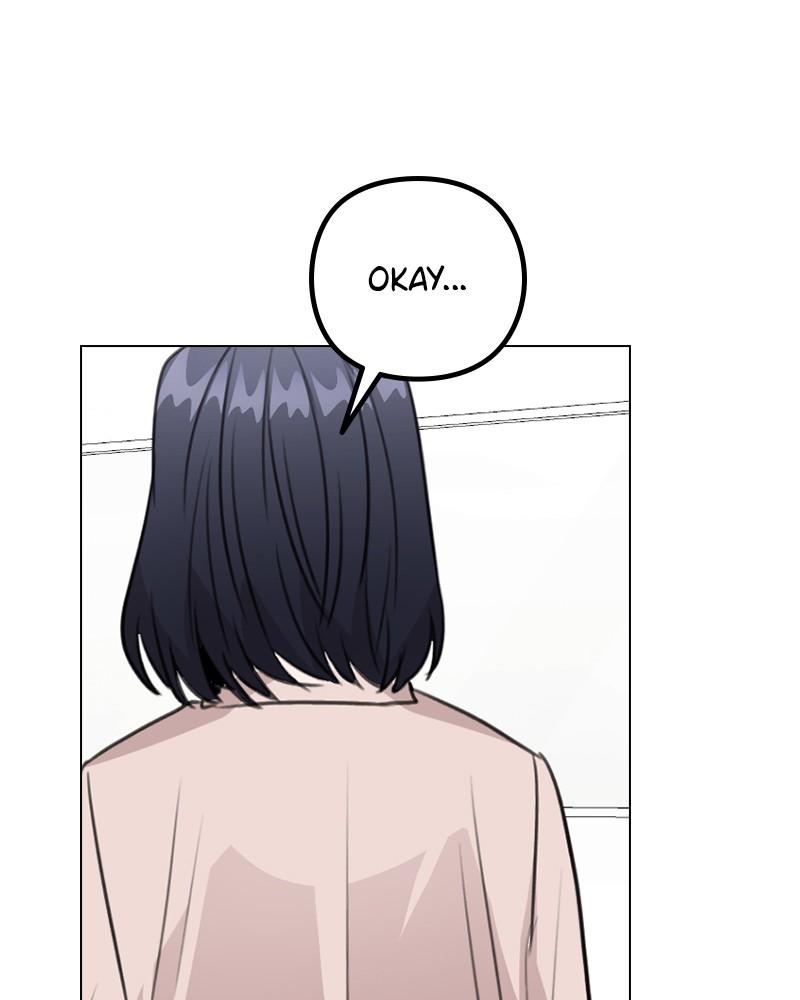 This Wasn't My Plan Chap 62 - Next Chap 63