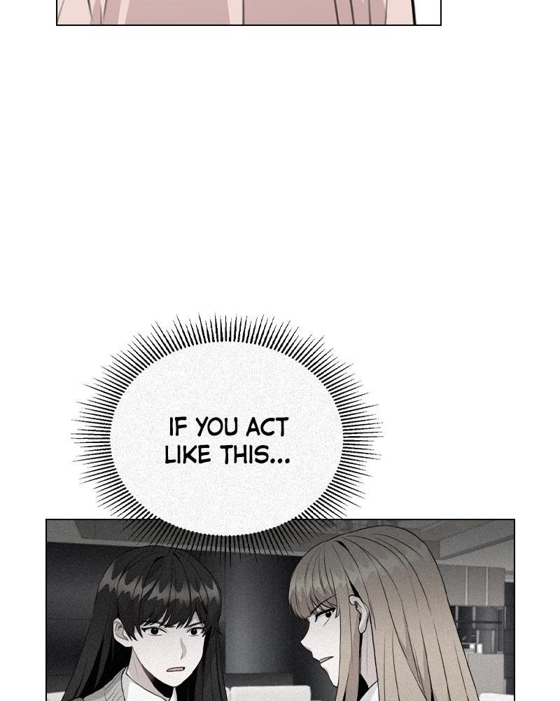 This Wasn't My Plan Chap 62 - Next Chap 63