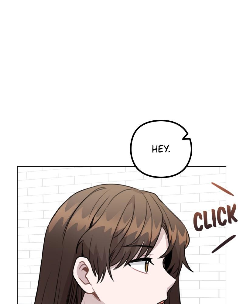 This Wasn't My Plan Chap 62 - Next Chap 63
