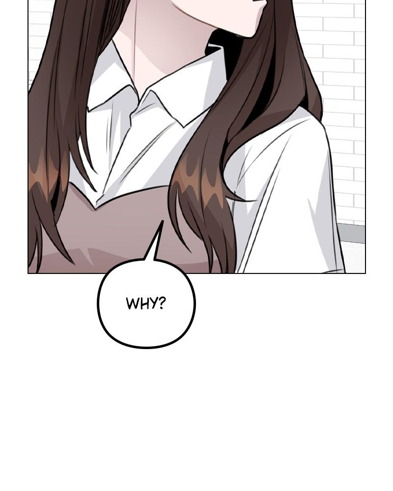 This Wasn't My Plan Chap 62 - Next Chap 63