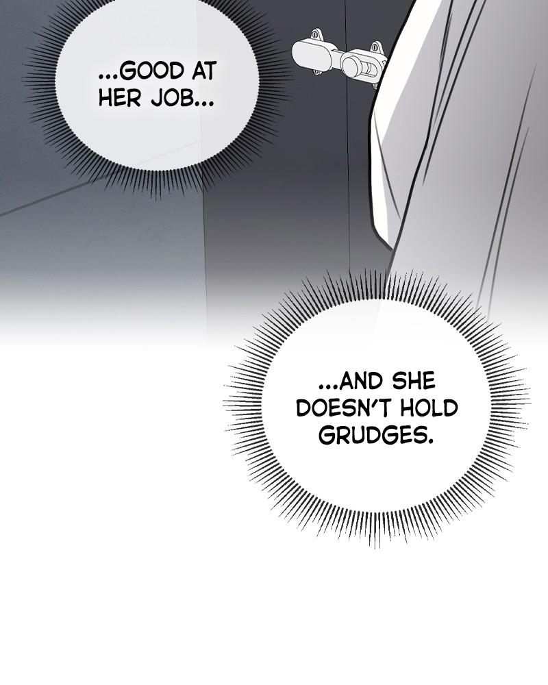 This Wasn't My Plan Chap 62 - Next Chap 63